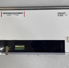 G101STN01.D AUO 10,1