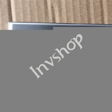 LQ050W1LC1B 5.0 ' 1024*600 30 pins TFT LCD PANEL