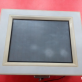 Hg2f - sb22vf idec 5.7 "Whole STN programmierbare Einheit
