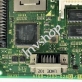 A16B-3200-0260 Fanuc Motherboard Original for Used