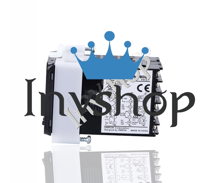 fanuc A06B-1405-B100 Spindle motor test OK