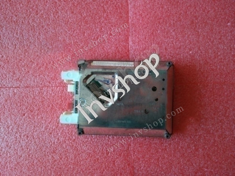 scharfe lq4rb17 4 zoll lcd - bildschirm mit guten farbe erkennen