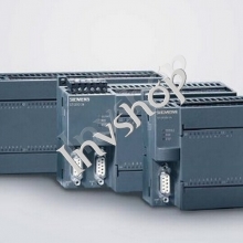 223-1HF22-0XA86ES7 223-1HF22-0XA8 6ES7 within the original brand new packaging