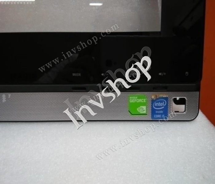 spot A16B-2001-0103 Used 60 days warranty