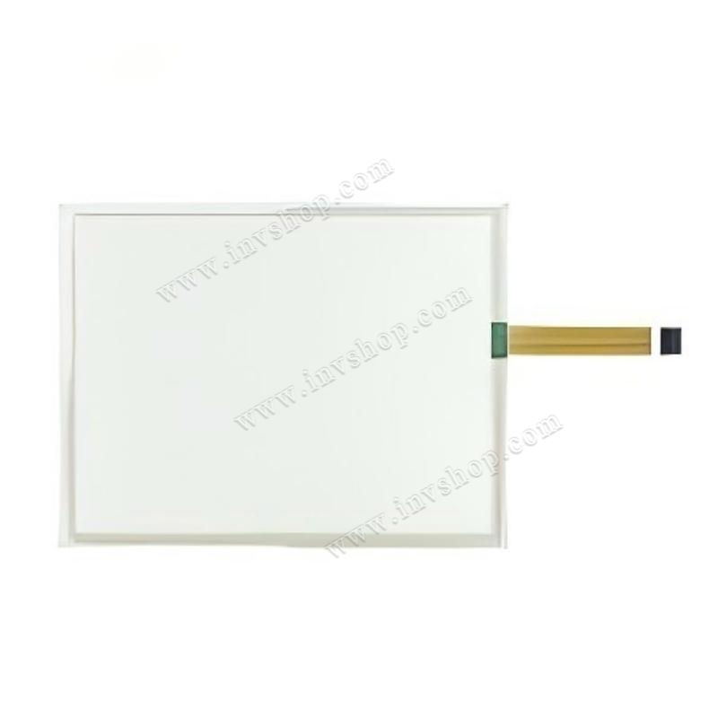 Touch AMT 9546 Original AMT9546 NEW Screen Glass
