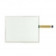 Touch AMT 9546 Original AMT9546 NEW Screen Glass