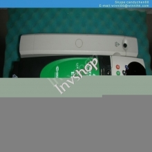 ES2403 Emerson CT elevator special inverter