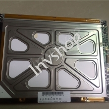 HLD1026-027120 industrial lcd display
