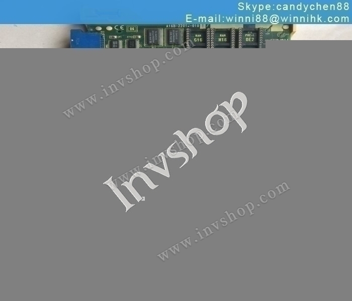 AC / DC 100W 48V 2.3A MW NES-100-48 Schalt UL DHL Schaltnetzteil