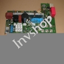 indramat ltn1 + zuk6 / 109-0860-3b01-03 + 109-0860-4b36-00