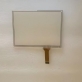 CAFUJIN 5.6 inch 8-wire resistive touch screen ADT-182A