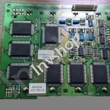 DISPLAY EW50107FLYU NEW 00KP2 EDT 20-20075-3 LCD PANEL 60 days warran