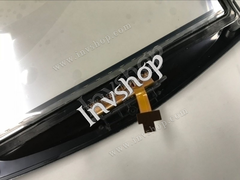 Cadillac touch screen for ATS CTS SRX XTS CUE