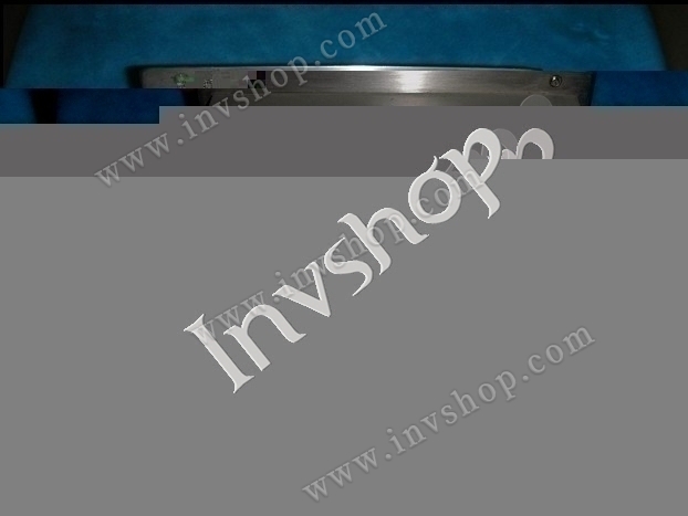 MITSUBISHI system QX084B