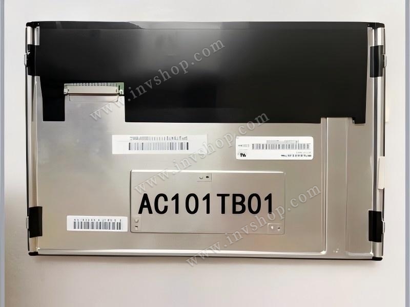 AC101TB01 Mitsubishi 10.1INCH 1280*800 LCD PANEL