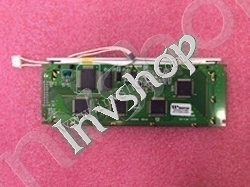 UrsprÃ¼nglich LCD - Panel wg24064e-ffh-vz # 001 fÃ¼r die industrie