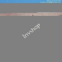 NEW TYCO MODULE P084A2001