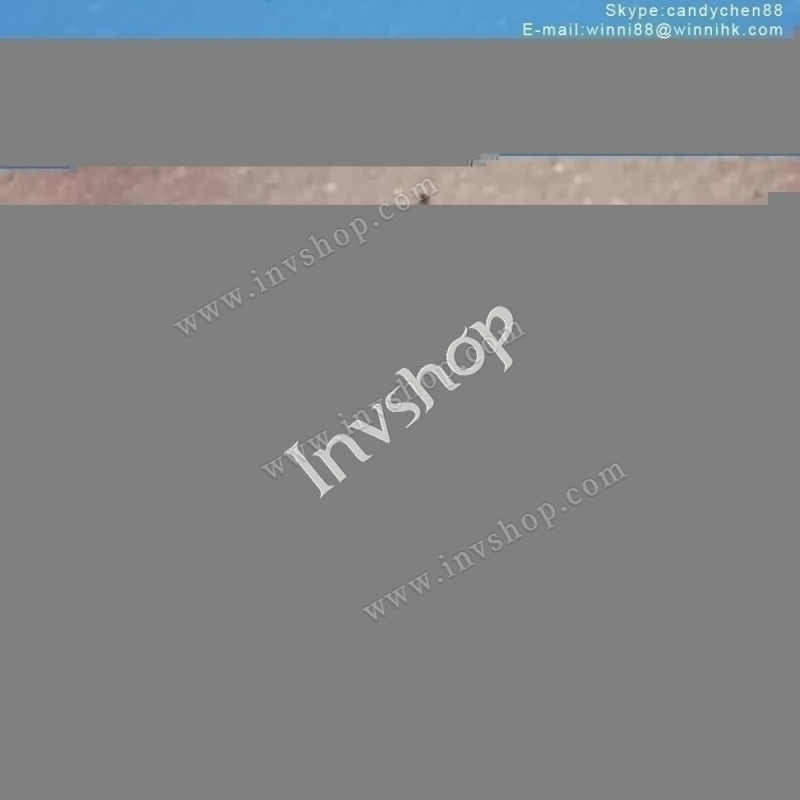 P084a2001 neUe Tyco - modul