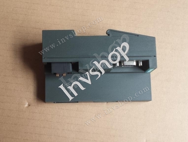 rc1-01bx2 samsung ac servoantrieb