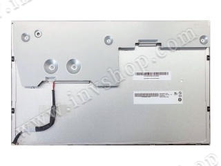 G156XW01 V101 AUO 15.6