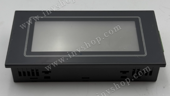 AIGT2030B Panasonic GT11 Touch Screen NEW