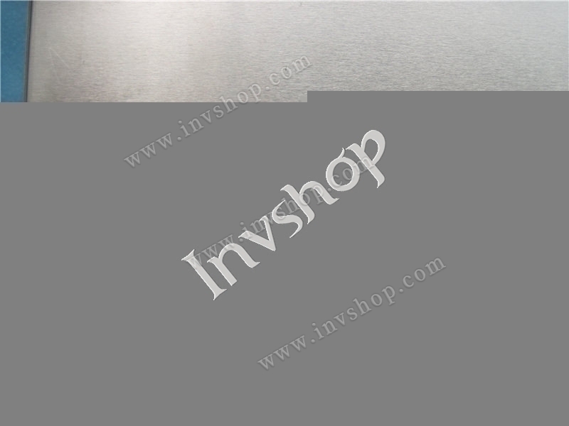 HJ080IA-01E Neues und Original Chimei Innolux 8-Zoll-LCD-Panel