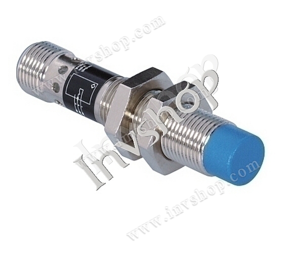 Proximity NEW IB040BM37VD Wenglor Switch