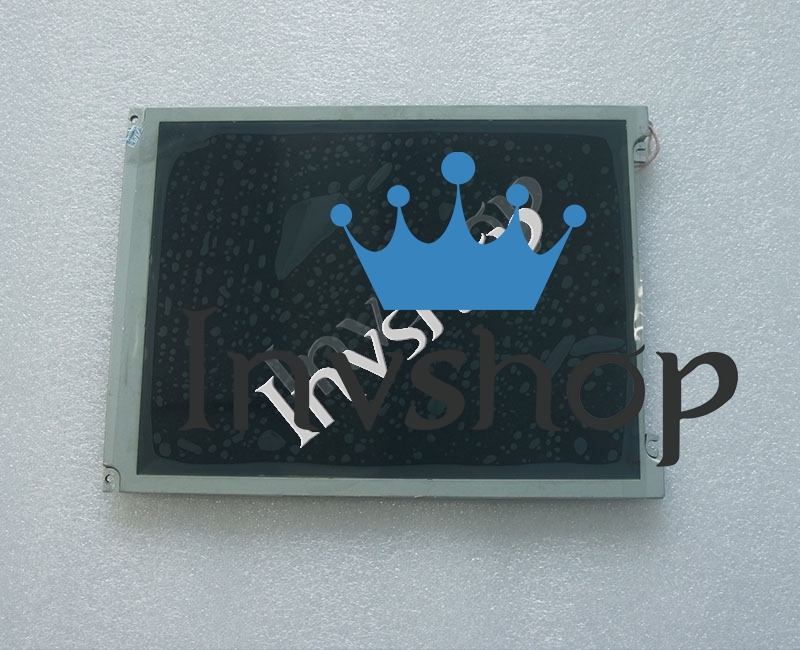 KCS6448JSTT-X3 Kyocera 10,4 Zoll LCD-Display Neu und Original