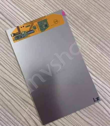 LT070ME05000 JDI 7inch lcd display New and Original
