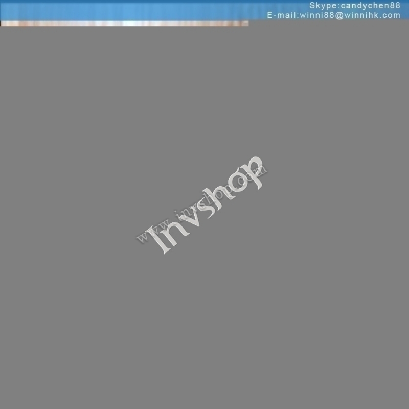 New FP0-E16RS PLC part 60 days warranty