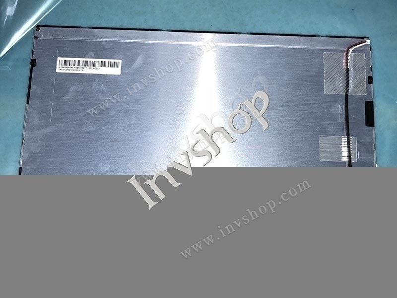 NL6448BC33-97D NEC 10.4INCH lcd display New and Original