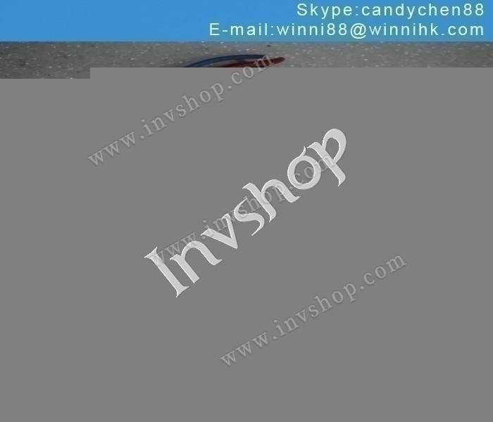 pc csd5814n-p schrittmotoren antriebe verwendet