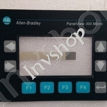 Touch Screen Glass 2711-M3A18L1A