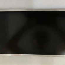 P1560FHF1MB00 LCD display