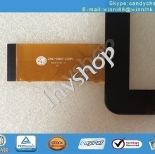 NEW ZHC-D80-129A Touch Screen glass Digitizer