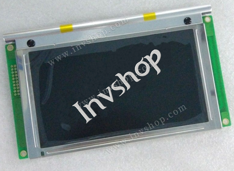 Neues und originales 5,3