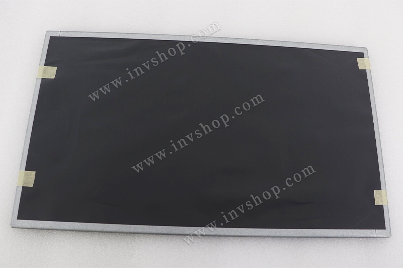 M215HGE-L31 21.5 inch Innolux LCD Panel Resolution 1920*1080