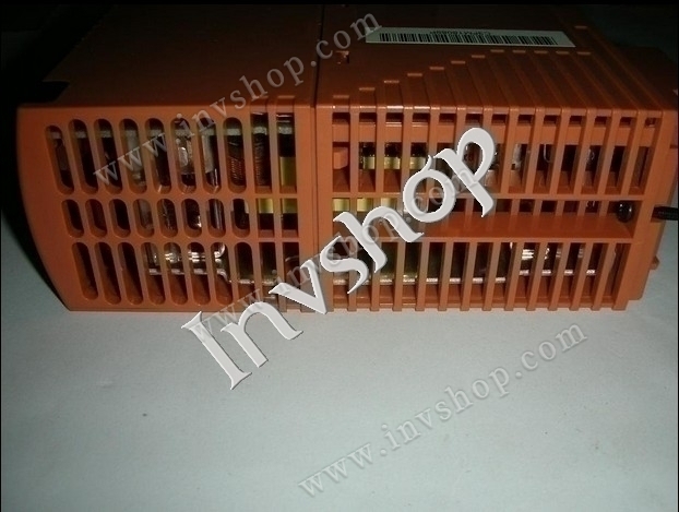 neue lcd - panel lq5aw126 stark