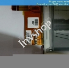 new Kindle ED060SC4(LF) H2 Touch screen 6