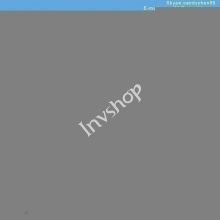 GE IC693CPU331-CD Used PLC for FANUC 60 days warranty