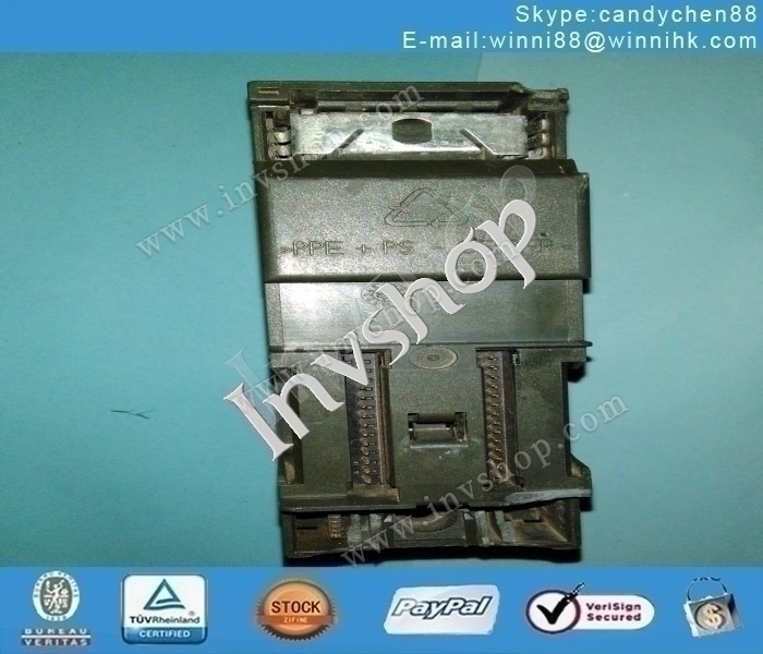 NEW ZHC-310A Touch Screen glass Digitizer