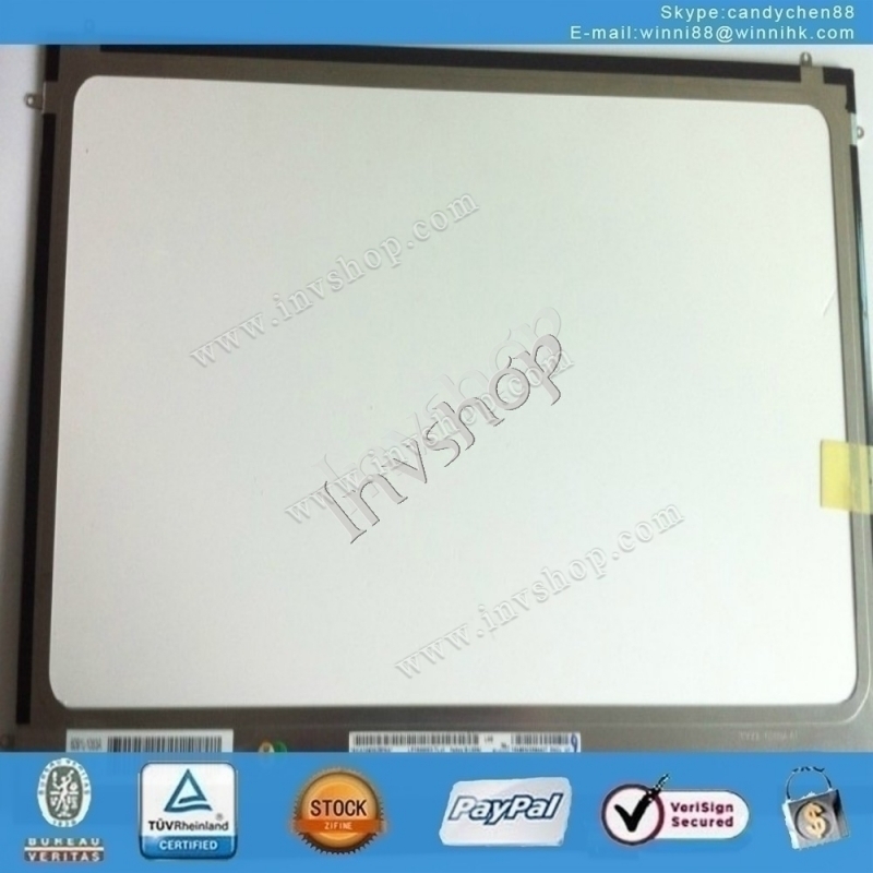 LP154WE3-TLB2 neuer und originaler TLA1 Macbook LCD-Bildschirm