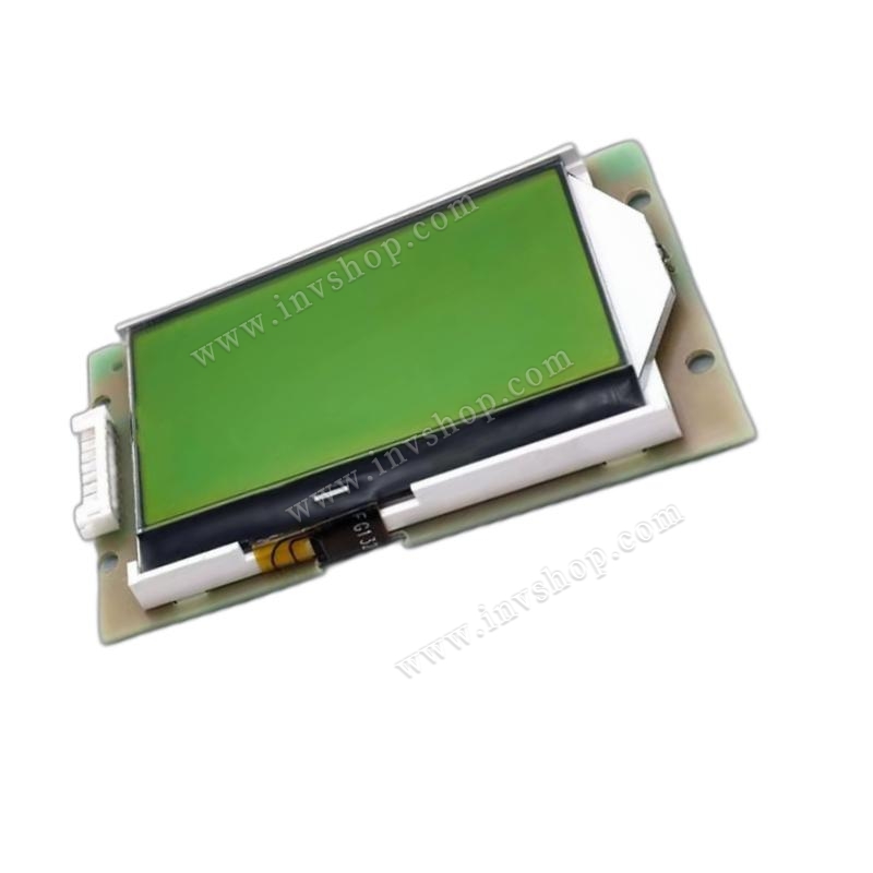 AA057VG02 5.7 inch 640*480 Mitsubishi LCD PANEL