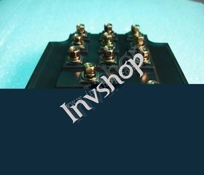 fÃ¼r ab 60 tage garantie mpl-b330p-sj22aa servomotor eingesetzt