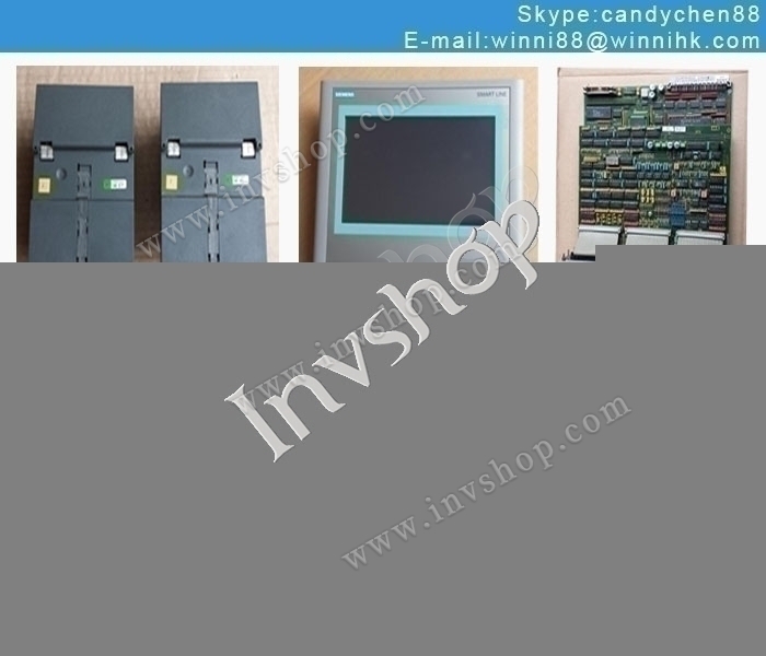 The original Rolex new 2M memory card 6ES7 953-8LL20-0AA06ES7953-8LL20-0AA0