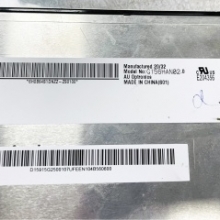 G156HAN02.0 New and Original AUO 15.6inch lcd panel