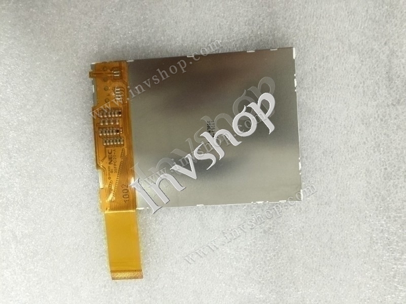 The 95 original new moxa Ethernet switch EDS-205