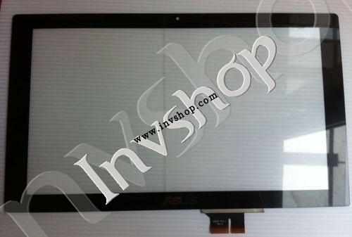 Digitizer ASUS TCP11F16 V1.1 11.6''Glass FOR VivoBook X202E Touch Screen 60 days warranty