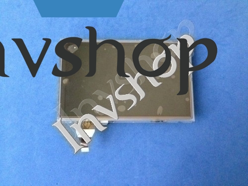 philips m8002a neue applicablemp20 mp30 glas touchscreen