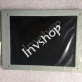 SANYO LCM-5330-22NSK 9.4 inch LCD